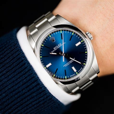 www rolex com free watch giveaway|rolex watches give away.